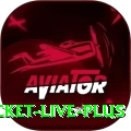 smart cricket live - Real Money Ultimate
