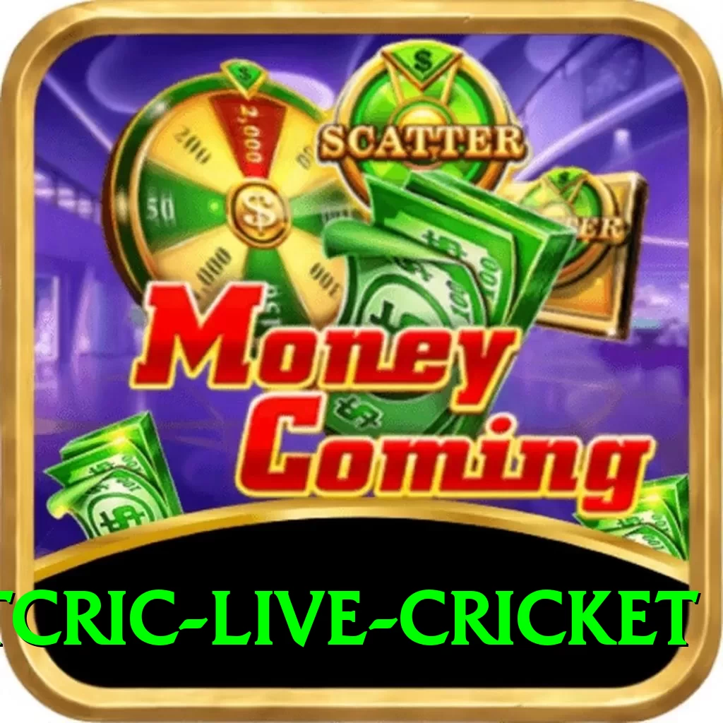 smartcric live cricket Pro1 v4.2.6 - 2
