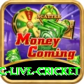 smartcric live cricket Pro1 v4.2.6