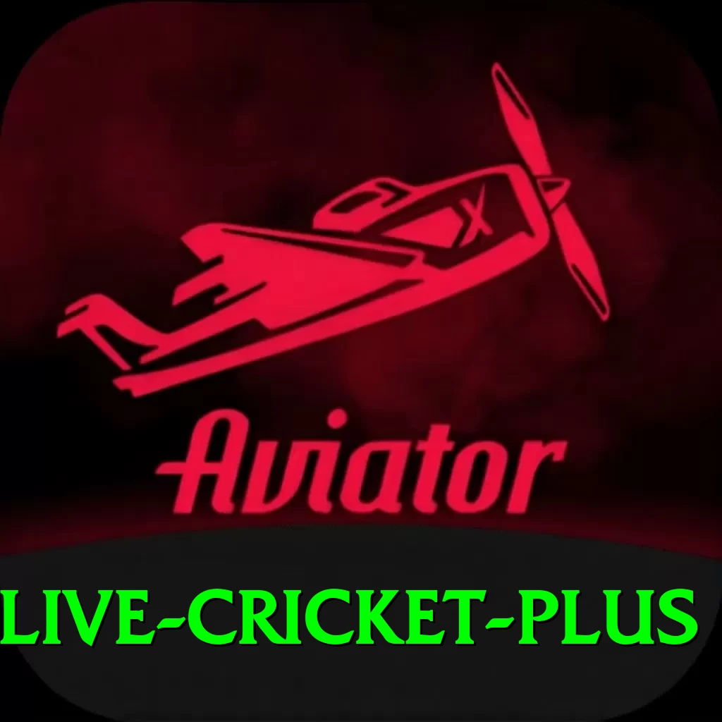 smartcric live cricket Live Max v1.2.4 - 2