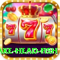 snake head fish Premium v5.2.4