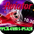 snapper fish Slots Master v5.9.1