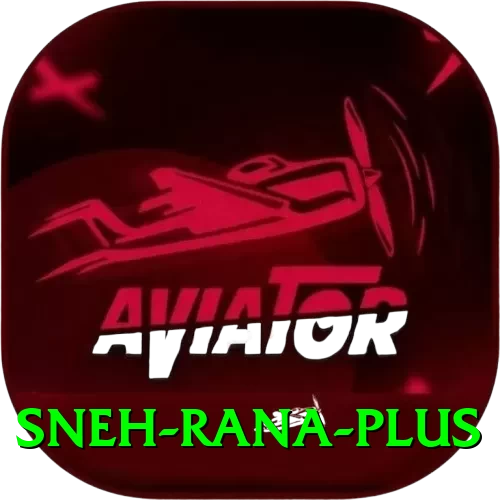 sneh rana Cash VIP - 2
