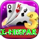 snow lake hispar Turbo v4.2.5