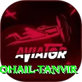sohail tanvir Max v4.0.7
