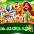 solana slots fast Premium Edition v1.2.0