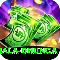 soli bamala dhunga Apps (Tools & Injectors) Pro v3.4.2