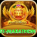 solukhumbu everest marathon Apps (Tools & Injectors) Gold v1.4.2