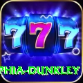 sophia dunkley Pro v2.9.3
