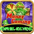 sophie devine Deluxe Edition v3.0.0