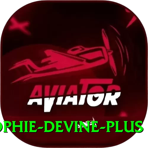sophie devine VIP APK v5.6.8 - 2