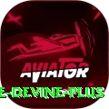 sophie devine VIP APK v5.6.8