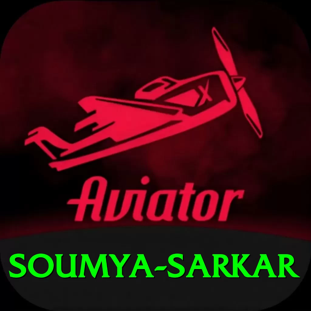 soumya sarkar Gold Pro v2.3.6 - 2