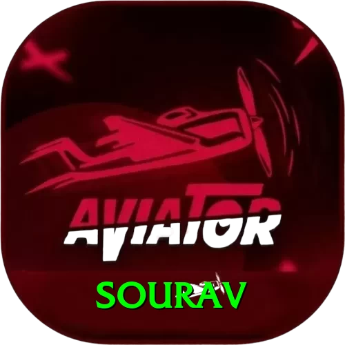 sourav Ultimate v2.9.6 - 2