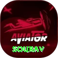sourav Ultimate v2.9.6