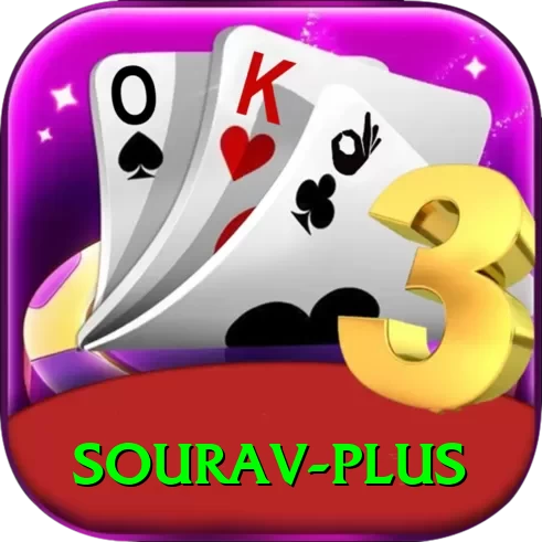 sourav Live Ultimate v5.7.2 - 2