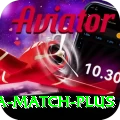 south africa match Casino Champion v2.3.0