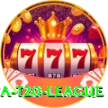 south africa t20 league Pro Edition v5.5.3