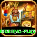 spearfishing Super APK v4.9.6