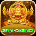 spin casino Gold Edition v2.7.2