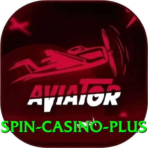 spin casino Supreme 2024 - 2