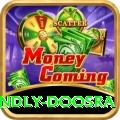 spin friendly doosra Gold Pro v3.7.4