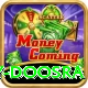 spin friendly doosra Gold Pro v3.7.4