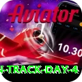 spin track day 4 Pro Max v3.7.1