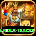 spinner friendly tracks Premium v3.5.8