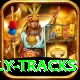 spinner friendly tracks Premium v3.5.8