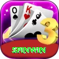 spinwin Games (Casino & Earning) Premium vv1.9.5