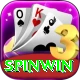 spinwin Games (Casino & Earning) Premium vv1.9.5