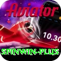spinwin Games (Casino & Earning) Max v2.2.1