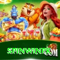 spinwinpk Games (Casino & Earning) Plus v3.9.9