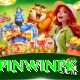 spinwinpk Games (Casino & Earning) Plus v3.9.9