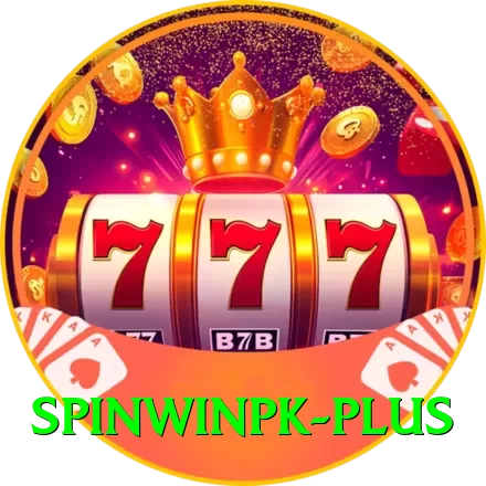 spinwinpk Pro v4.3.9 - 2
