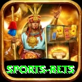 sports bets VIP v2.1.3