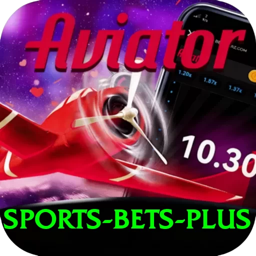 sports bets APK Deluxe v1.4.5 - 2