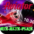 sports bets APK Deluxe v1.4.5