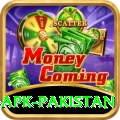 sports betting apk pakistan Pro v3.8.5