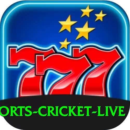 sports cricket live Gold Pro v3.8.2 - 2