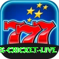 sports cricket live Gold Pro v3.8.2