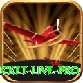 sports cricket live - Casino Deluxe