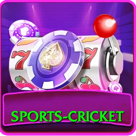 sports cricket Apps (Tools & Injectors) Ultimate v2.8.7 - 2