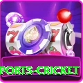 sports cricket Apps (Tools & Injectors) Ultimate v2.8.7