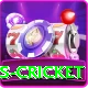 sports cricket Apps (Tools & Injectors) Ultimate v2.8.7