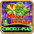 sports cricket Plus Jackpot