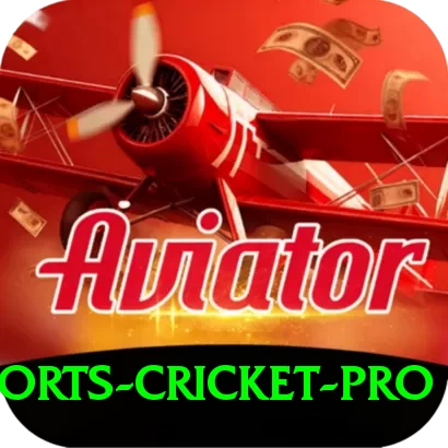 sports cricket Master Slots - 2