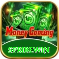 Spribewin Gold v5.5.9