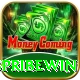 Spribewin Gold v5.5.9
